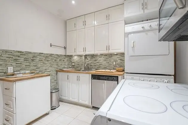 Tek Büyük Yataklı Oda, 1 Çift Kişilik Yatak