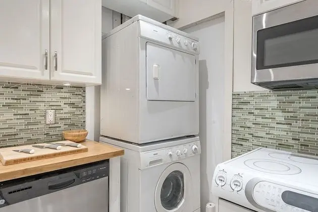 Tek Büyük Yataklı Oda, 1 Çift Kişilik Yatak