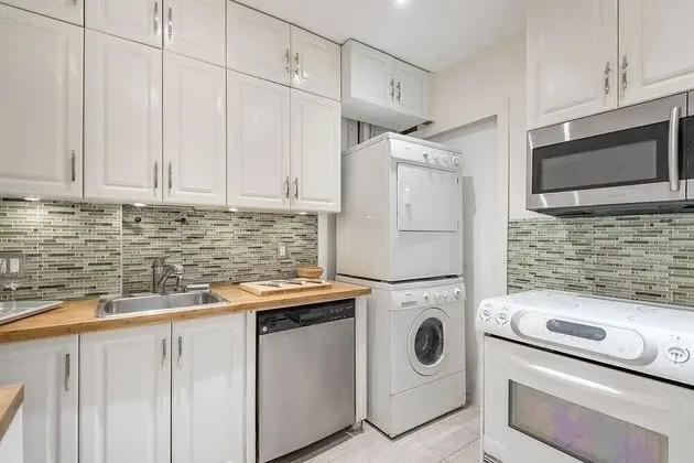 Tek Büyük Yataklı Oda, 1 Çift Kişilik Yatak