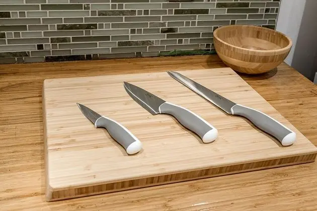 Tek Büyük Yataklı Oda, 1 Çift Kişilik Yatak