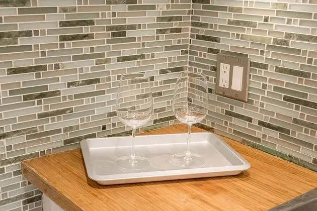 Tek Büyük Yataklı Oda, 1 Çift Kişilik Yatak