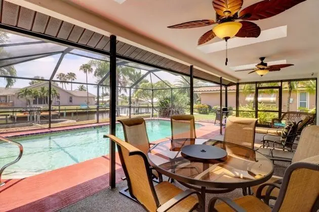 Ev (2216 Everest Parkway)