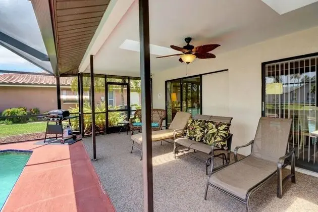Ev (2216 Everest Parkway)