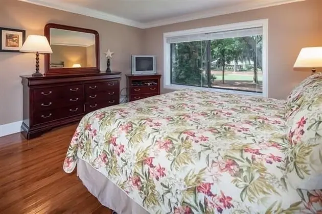 Villa, Birden Çok Yatak, Mutfak, Golf Manzaralı