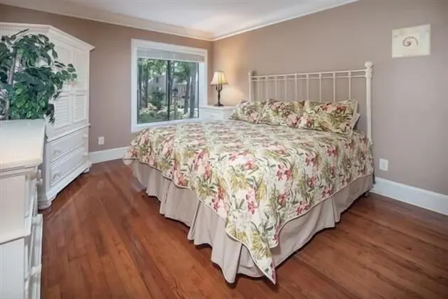 Villa, Birden Çok Yatak, Mutfak, Golf Manzaralı