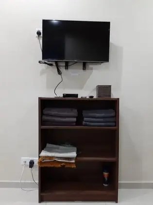 Ev, 3 Yatak Odası