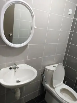 Ev, 3 Yatak Odası