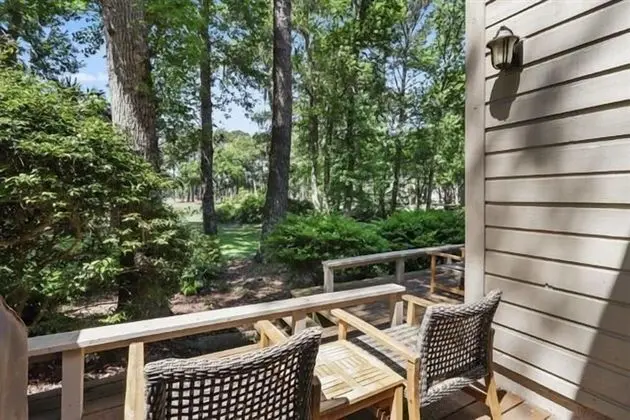 Villa, Birden Çok Yatak, Mutfak, Golf Manzaralı