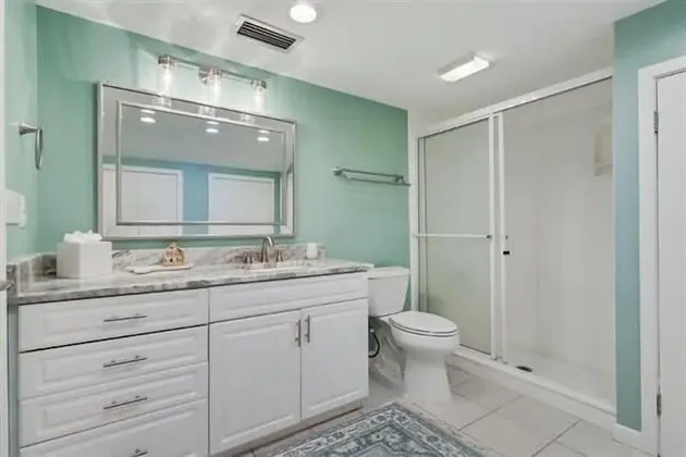Villa, Birden Çok Yatak, Mutfak, Golf Manzaralı
