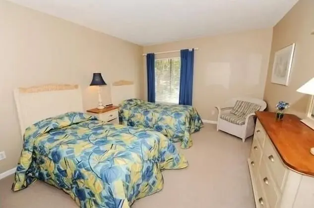 Villa, Birden Çok Yatak, Mutfak, Bahçe Manzaralı