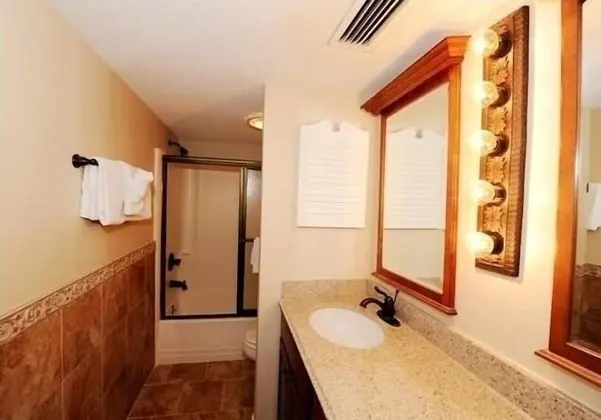 Villa, Birden Çok Yatak, Mutfak, Bahçe Manzaralı