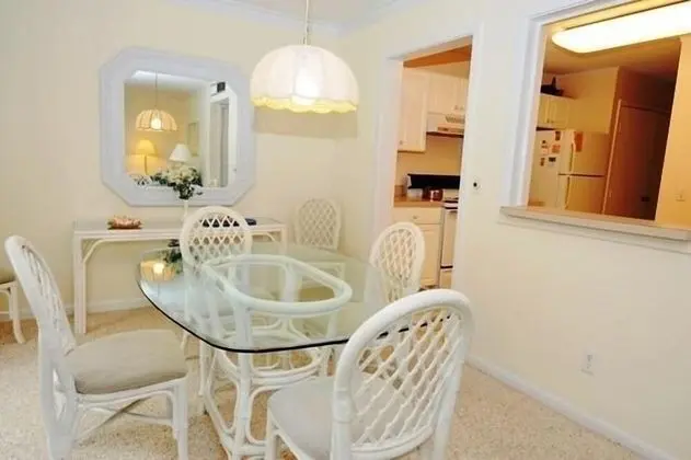 Villa, Birden Çok Yatak, Mutfak, Bahçe Manzaralı