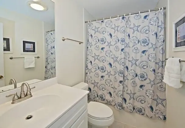 Villa, Birden Çok Yatak, Mutfak, Bahçe Manzaralı