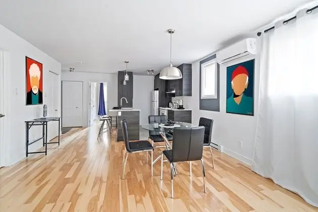 Design Apart Daire