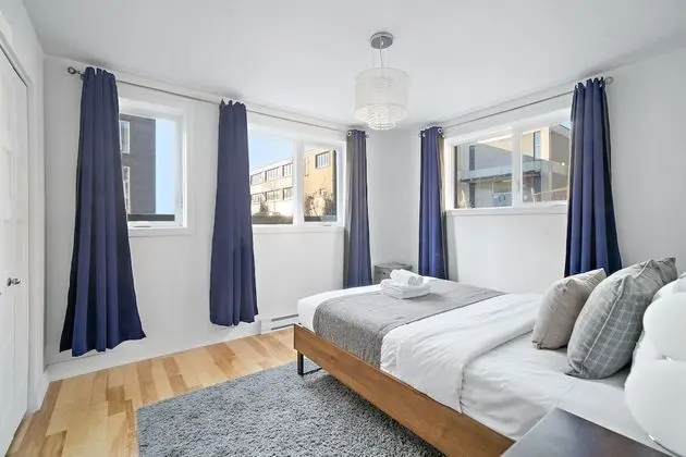 Design Apart Daire