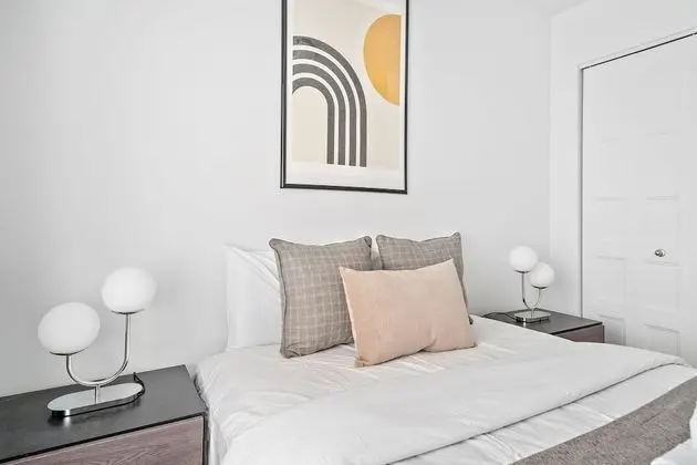 Design Apart Daire