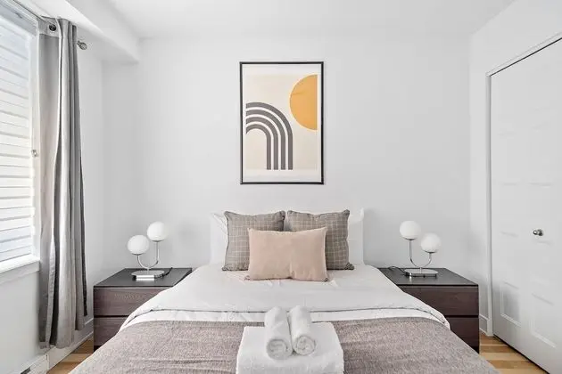 Design Apart Daire