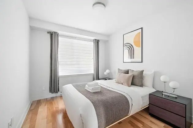 Design Apart Daire