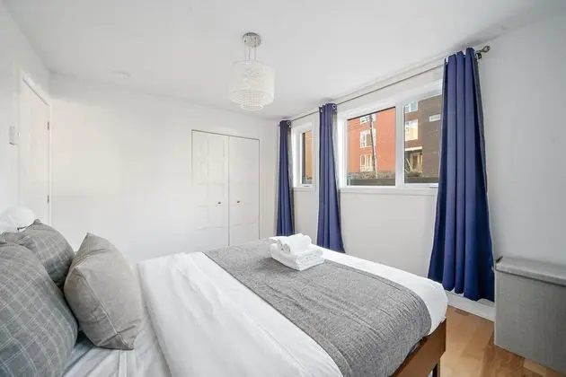 Design Apart Daire