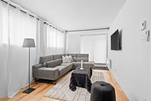 Design Apart Daire
