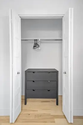 Design Apart Daire
