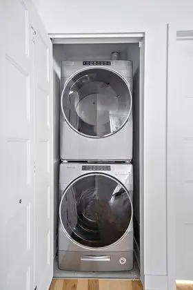 Design Apart Daire