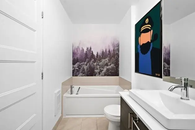 Design Apart Daire