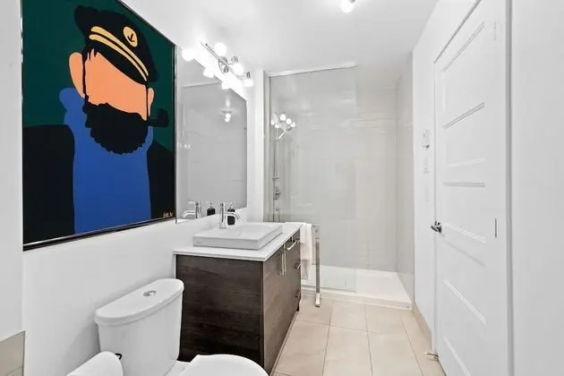 Design Apart Daire