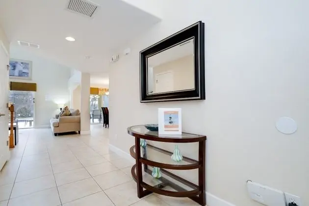 Villa (2251VICTO)