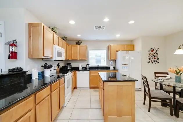 Villa (2251VICTO)