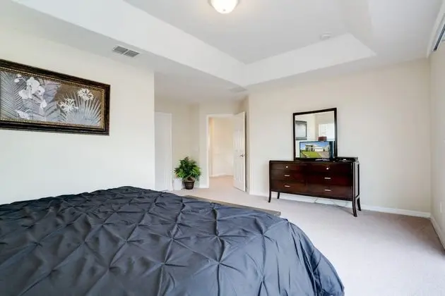 Villa (2251VICTO)