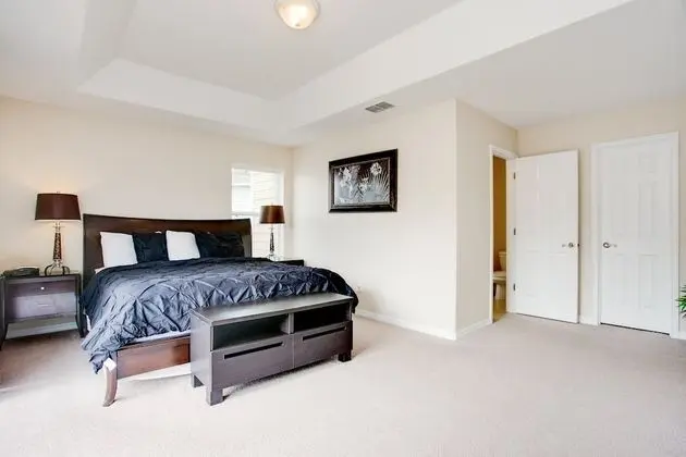 Villa (2251VICTO)