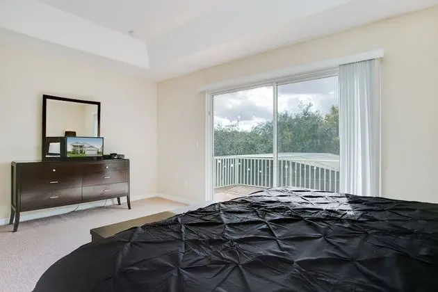Villa (2251VICTO)