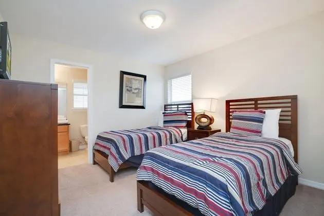 Villa (2251VICTO)