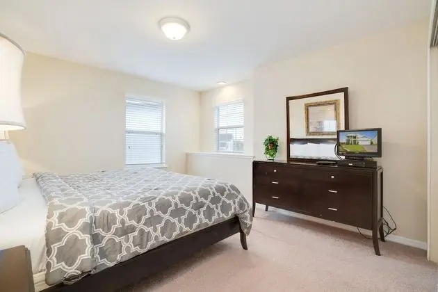 Villa (2251VICTO)