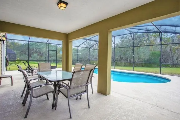 Villa (2251VICTO)