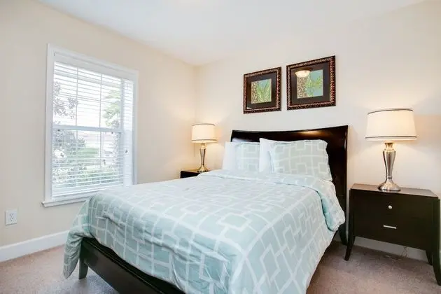 Villa (2251VICTO)