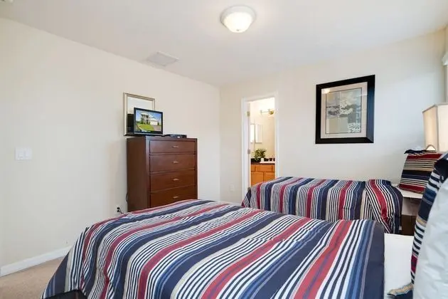 Villa (2251VICTO)