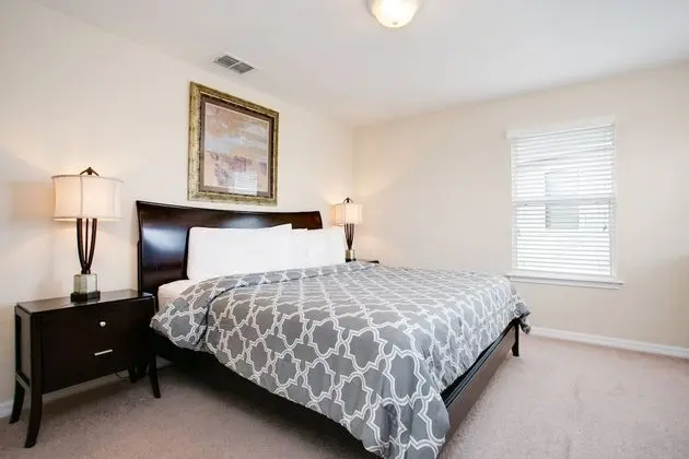 Villa (2251VICTO)