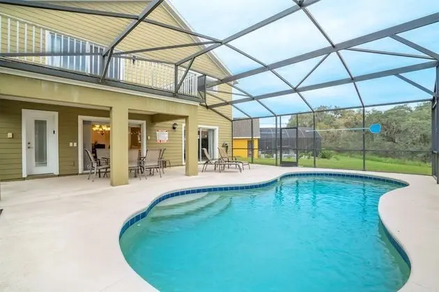Villa (2251VICTO)