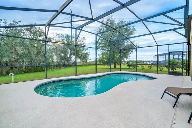 Villa (2251VICTO)