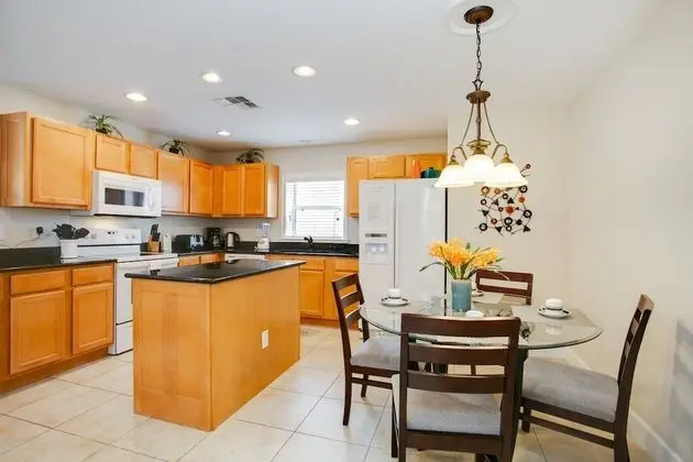 Villa (2251VICTO)