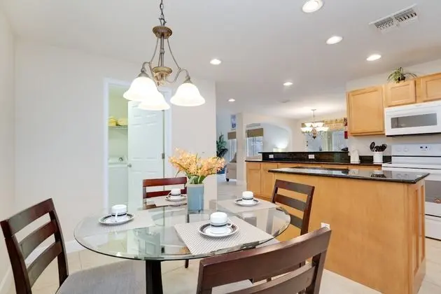 Villa (2251VICTO)