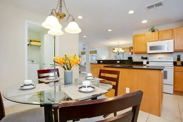 Villa (2251VICTO)