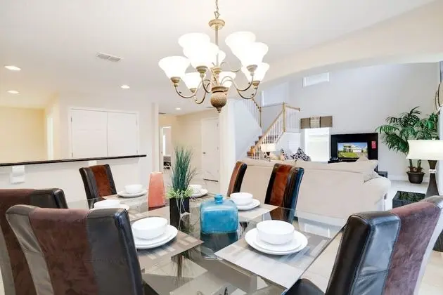 Villa (2251VICTO)