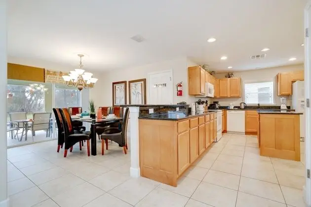 Villa (2251VICTO)