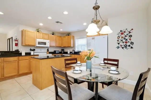 Villa (2251VICTO)