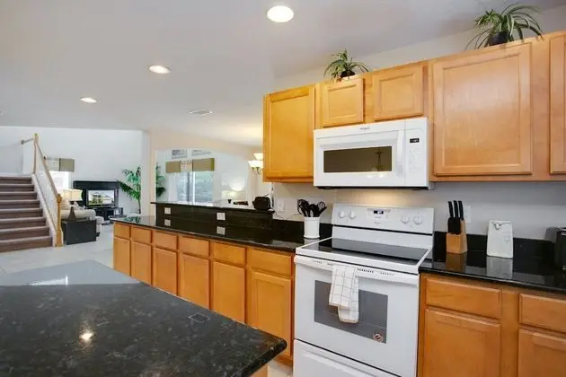 Villa (2251VICTO)
