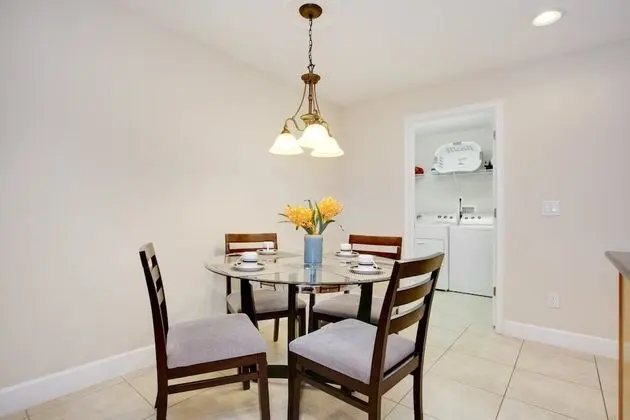 Villa (2251VICTO)