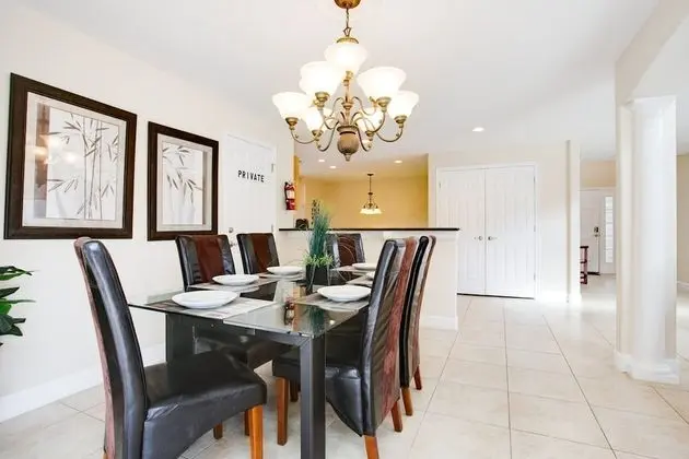 Villa (2251VICTO)